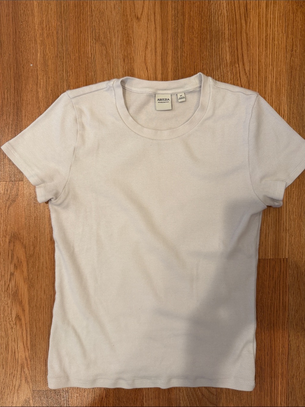 ARITZIA HOMESTRETCH